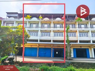 出售 6 卧室 商业空间 在 Bang Khun Thian, 曼谷