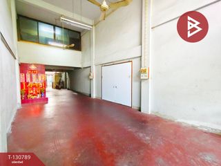 出售 6 卧室 商业空间 在 Bang Khun Thian, 曼谷
