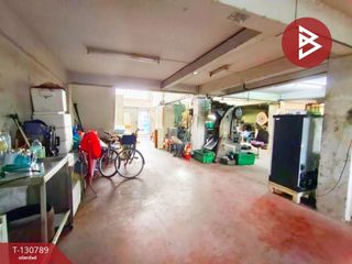 出售 6 卧室 商业空间 在 Bang Khun Thian, 曼谷