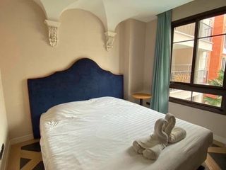 For Rent 1 Bedroom Condo In Bang Lamung, Chonburi