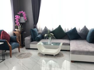 Haus zur Miete und zum Kauf mit 5 Zimmer in Lam Luk Ka, Pathum Thani