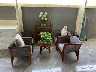 Haus zur Miete und zum Kauf mit 5 Zimmer in Lam Luk Ka, Pathum Thani