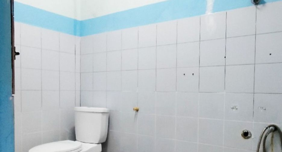 À vendre 3 chambres maison de ville à Phrom Khiri, Nakhon Si Thammarat