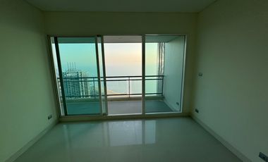 Продажа 1 кровать кондо в Банг Ламунг, Чонбури