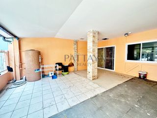 For Rent 4 Bedroom House In Bang Lamung, Chonburi