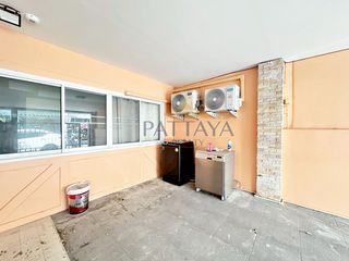 ให้เช่า 4 ห้องนอน บ้านเดี่ยว ใน บางละมุง, ชลบุรี