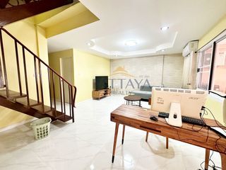 ให้เช่า 4 ห้องนอน บ้านเดี่ยว ใน บางละมุง, ชลบุรี