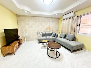 ให้เช่า 4 ห้องนอน บ้านเดี่ยว ใน บางละมุง, ชลบุรี