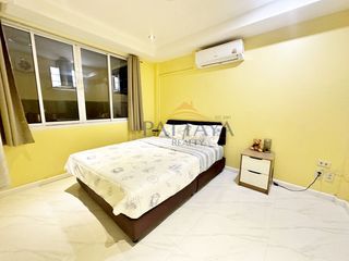 ให้เช่า 4 ห้องนอน บ้านเดี่ยว ใน บางละมุง, ชลบุรี