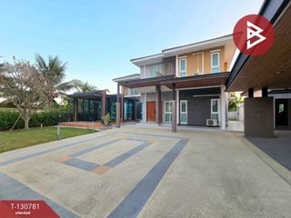 ขาย สตูดิโอ บ้านเดี่ยว ใน นครชัยศรี, นครปฐม