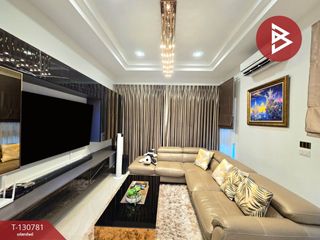 ขาย สตูดิโอ บ้านเดี่ยว ใน นครชัยศรี, นครปฐม
