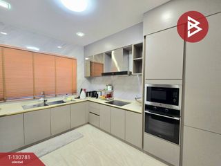 ขาย สตูดิโอ บ้านเดี่ยว ใน นครชัยศรี, นครปฐม