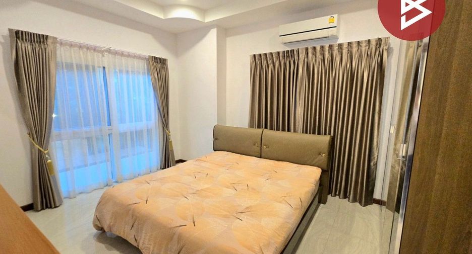 出售 公寓 独立屋 在 Nakhon Chai Si, Nakhon Pathom