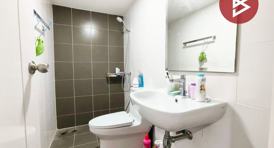For sale 3 bedrooms townhouse in Bang Bo, Samut Prakan