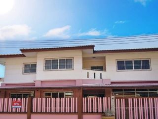 ขาย 5 ห้องนอน บ้านเดี่ยว ใน เมืองฉะเชิงเทรา, ฉะเชิงเทรา