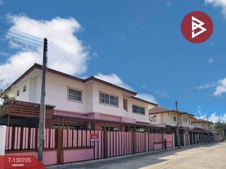ขาย 5 ห้องนอน บ้านเดี่ยว ใน เมืองฉะเชิงเทรา, ฉะเชิงเทรา