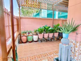 ขาย 5 ห้องนอน บ้านเดี่ยว ใน เมืองฉะเชิงเทรา, ฉะเชิงเทรา