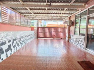 ขาย 5 ห้องนอน บ้านเดี่ยว ใน เมืองฉะเชิงเทรา, ฉะเชิงเทรา