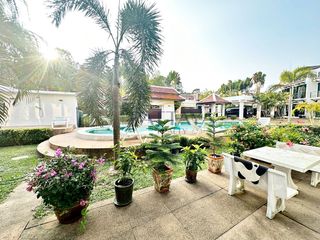 Casa en venta de 2 habitaciones en Bang Lamung, Chonburi
