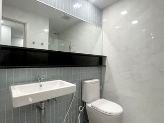 For rent studio condo in Mueang Chiang Mai, Chiang Mai