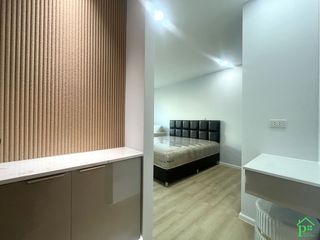 For rent studio condo in Mueang Chiang Mai, Chiang Mai