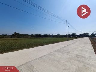 出售 土地 在 Bang Len, Nakhon Pathom