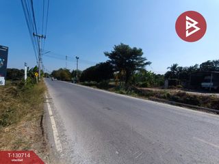出售 土地 在 Bang Len, Nakhon Pathom