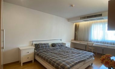 Wohnung zur Miete und zum Kauf mit 3 Zimmer in Phra Khanong, Bangkok