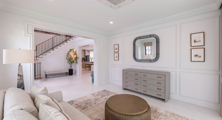 For rent and for sale 5 bedrooms house in Saphan Sung, Bangkok