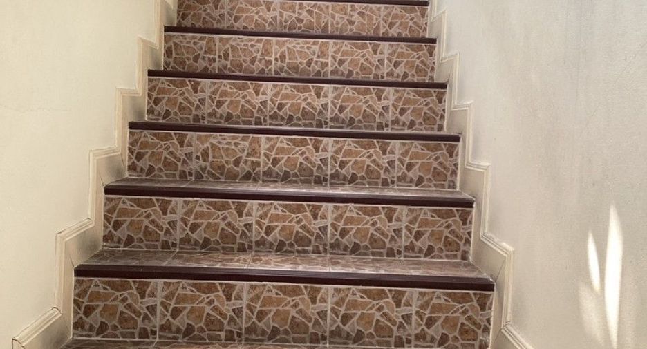 For sale 2 bedrooms house in Mueang Nonthaburi, Nonthaburi