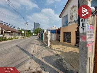 For sale 2 bedrooms house in Mueang Nonthaburi, Nonthaburi