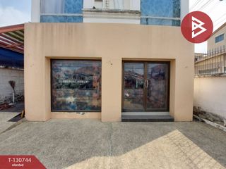 For sale 2 bedrooms house in Mueang Nonthaburi, Nonthaburi