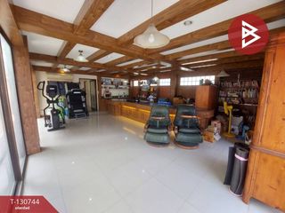 For sale 2 bedrooms house in Mueang Nonthaburi, Nonthaburi