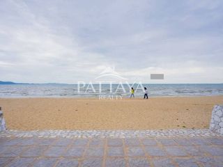Wohnung zum Kauf mit 4 Zimmer in Bang Lamung, Chonburi