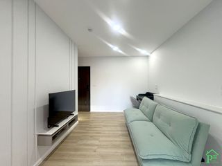 For Rent 1 Bedroom Condo In Mueang Chiang Mai