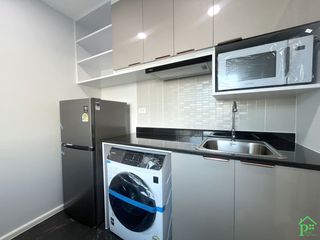 Wohnung zur Miete mit 1 Zimmer in Mueang Chiang Mai, Chiang Mai