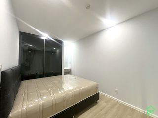 Wohnung zur Miete mit 1 Zimmer in Mueang Chiang Mai, Chiang Mai