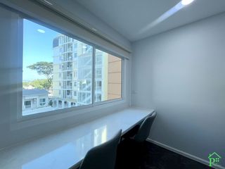 Wohnung zur Miete mit 1 Zimmer in Mueang Chiang Mai, Chiang Mai