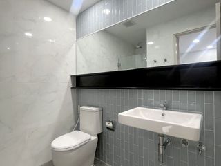 Wohnung zur Miete mit 1 Zimmer in Mueang Chiang Mai, Chiang Mai