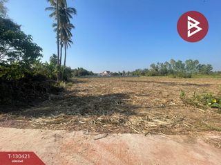 ขาย ที่ดิน ใน เมืองกำแพงเพชร, กำแพงเพชร