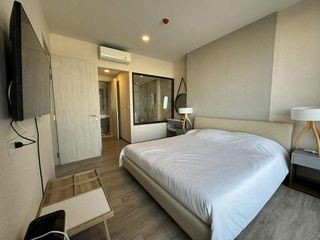 For rent 1 bed condo in Si Racha, Chonburi