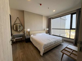For rent 1 bed condo in Si Racha, Chonburi
