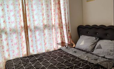 For sale 1 bed condo 