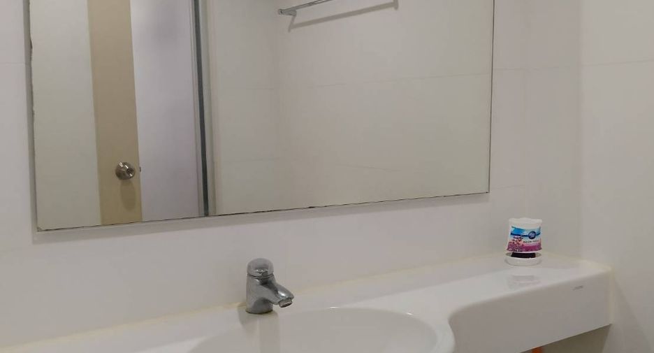 For sale 1 Beds condo 