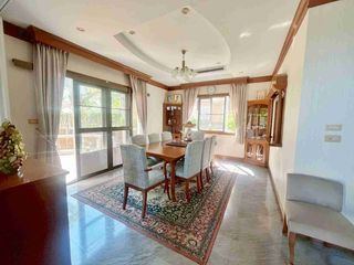 Haus zum Kauf mit 4 Zimmer in Phra Pradaeng, Samut Prakan