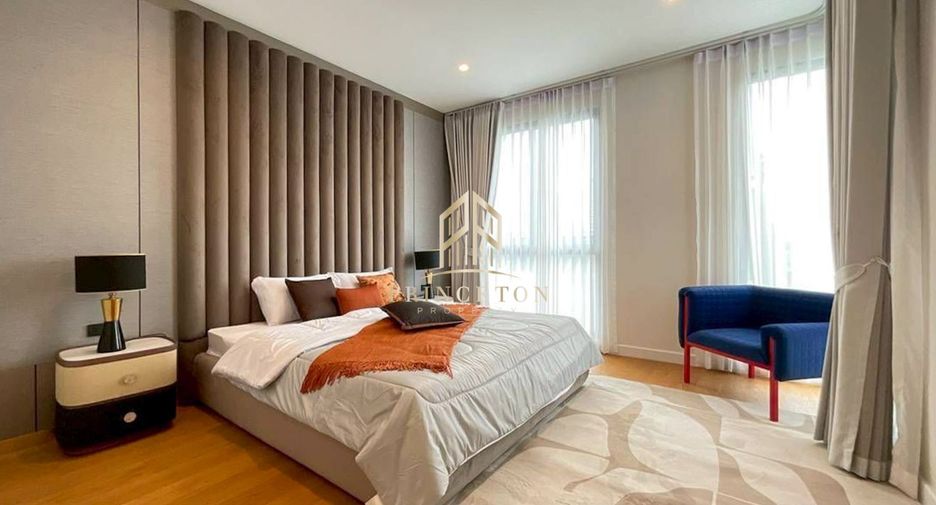 For rent and for sale 5 bedrooms house in Saphan Sung, Bangkok