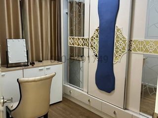 Аренда 3 спальни таунхаус в Саи Маи, Бангкок