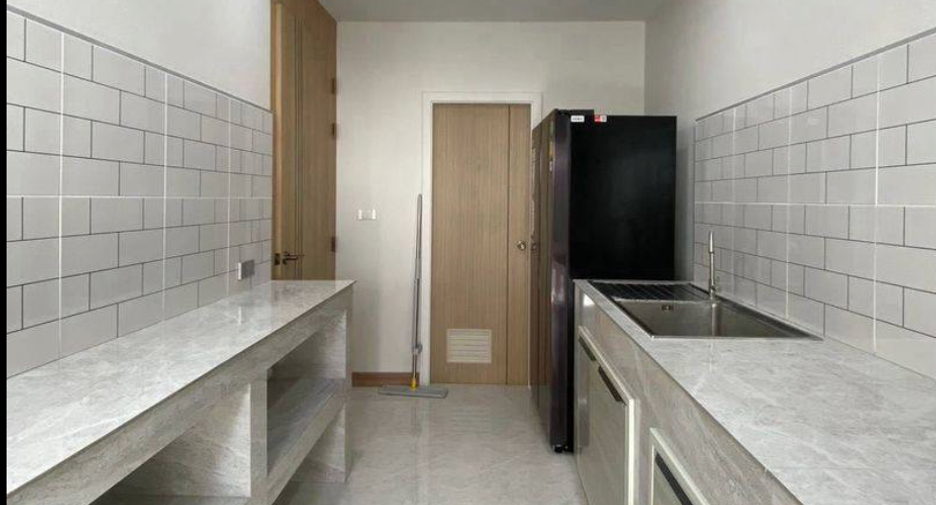 Villa zum Kauf mit 4 Zimmer in Bang Lamung, Chonburi