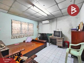 For sale 3 bedrooms townhouse in Mueang Nakhon Pathom, Nakhon Pathom