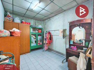 For sale 3 bedrooms townhouse in Mueang Nakhon Pathom, Nakhon Pathom